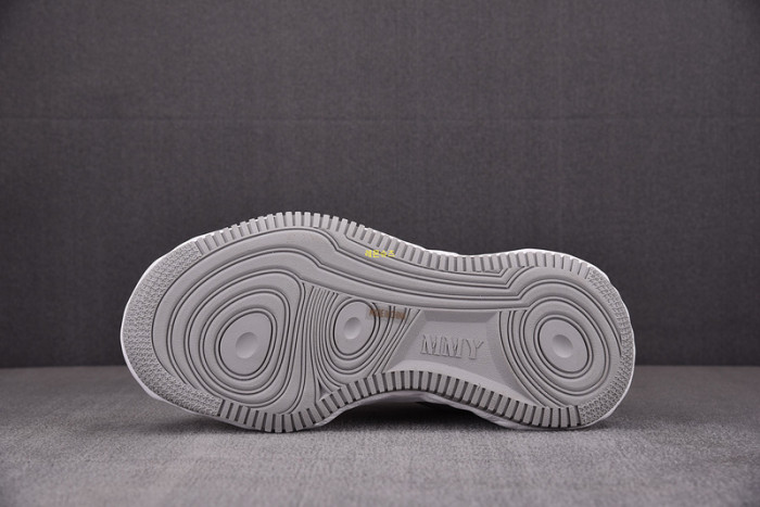 Ma*s*n mihara yasuhiro shoes