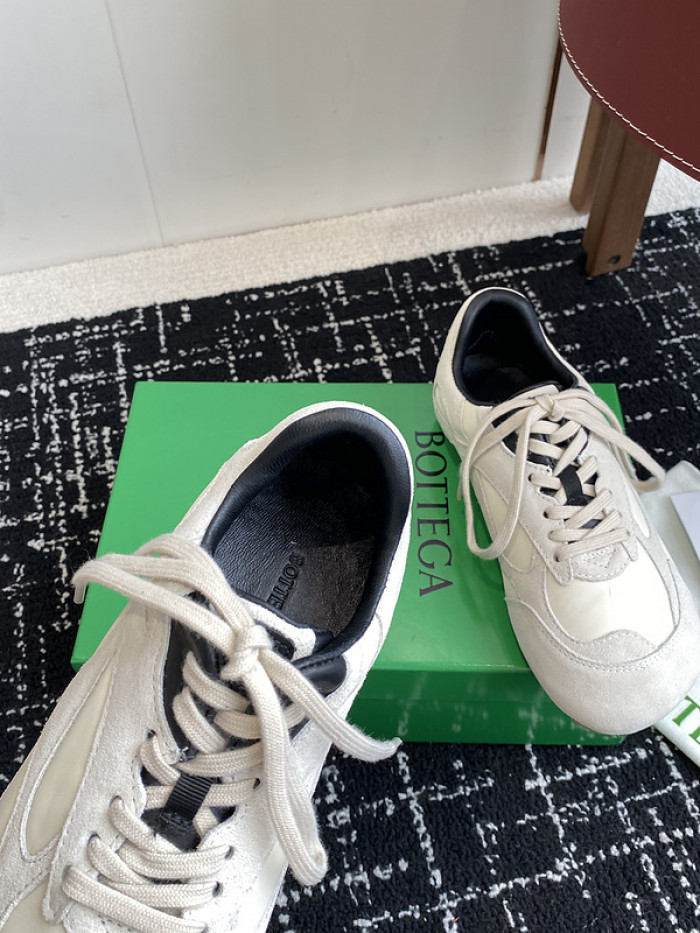 Bo*ttega Veneta Sneaker (EU35-45)