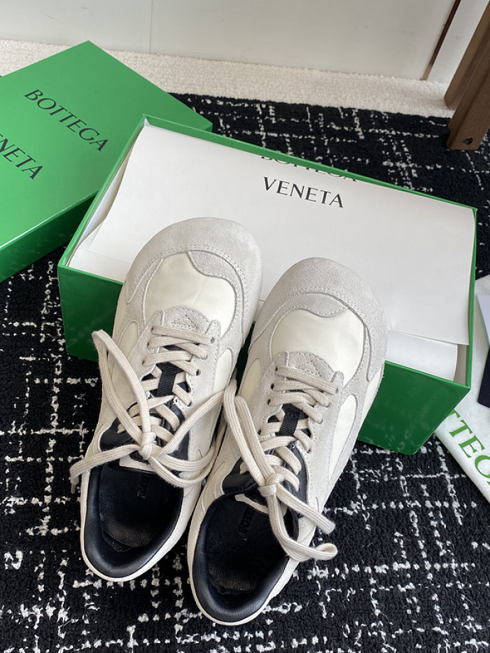 Bo*ttega Veneta Sneaker (EU35-45)
