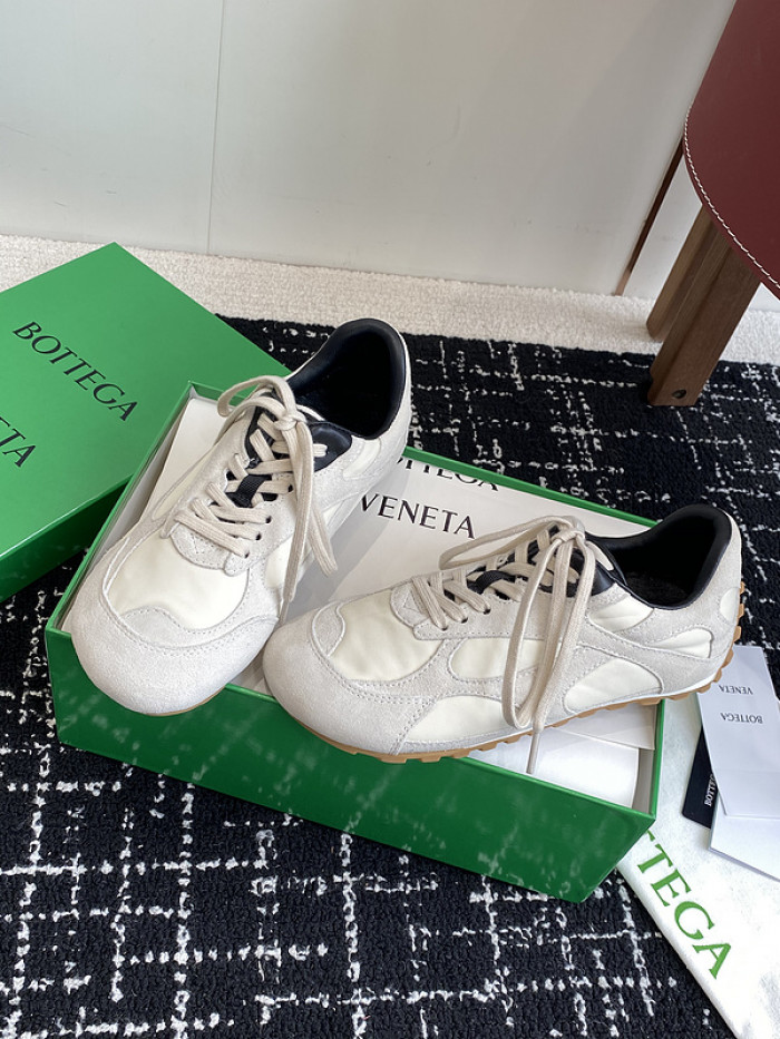 Bo*ttega Veneta Sneaker (EU35-45)