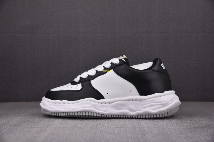 Ma*s*n mihara yasuhiro shoes