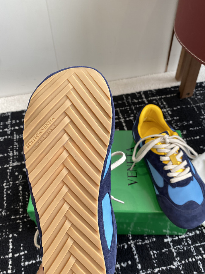 Bo*ttega Veneta Sneaker (EU35-45)