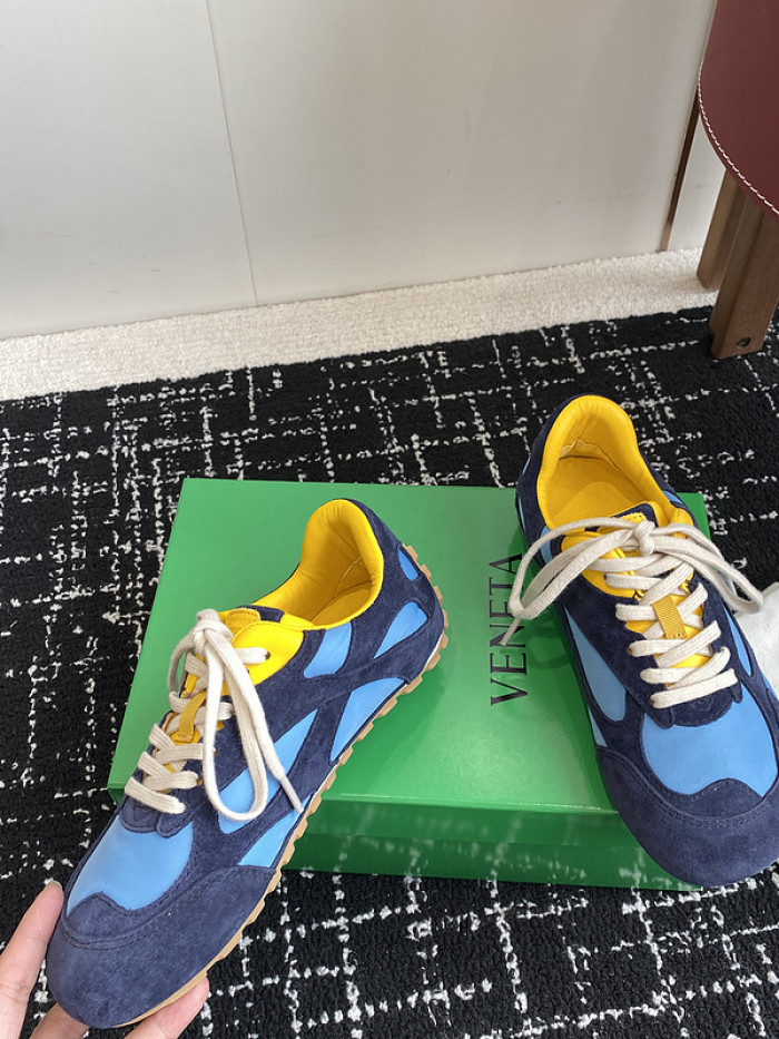 Bo*ttega Veneta Sneaker (EU35-45)