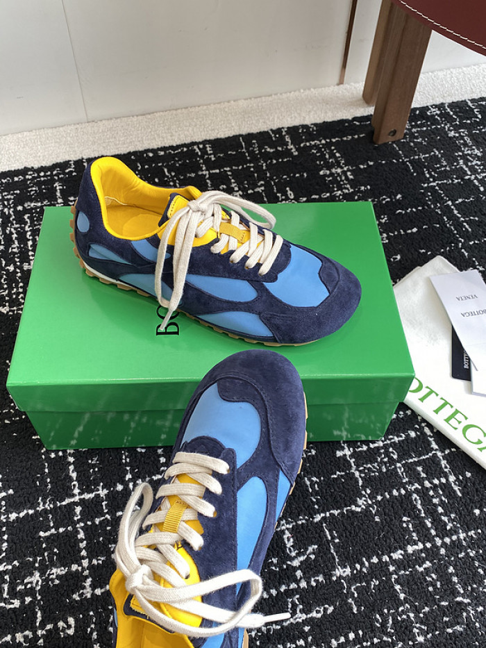 Bo*ttega Veneta Sneaker (EU35-45)