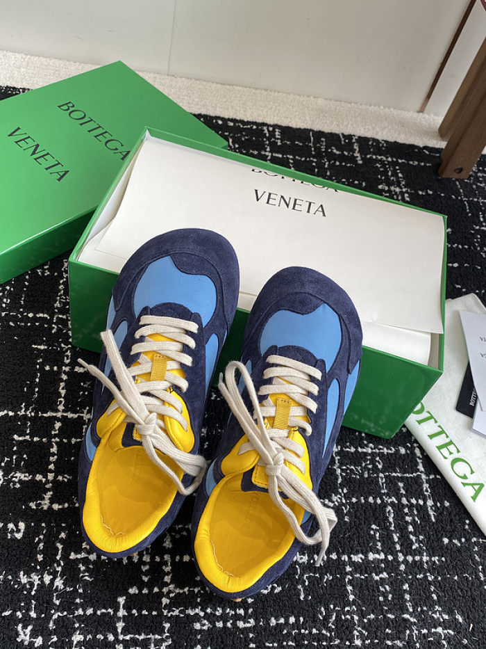 Bo*ttega Veneta Sneaker (EU35-45)