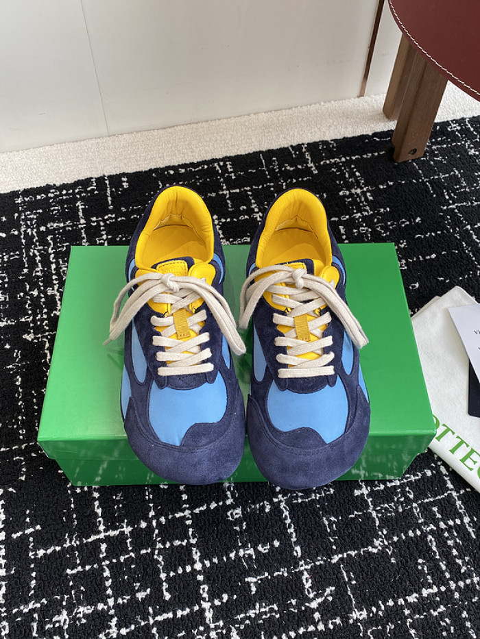 Bo*ttega Veneta Sneaker (EU35-45)