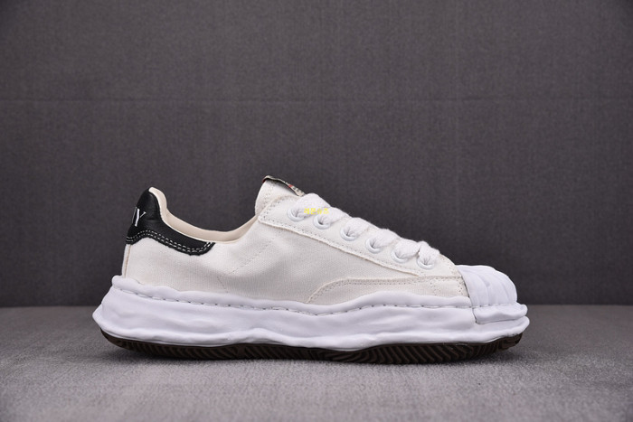 Ma*s*n mihara yasuhiro shoes