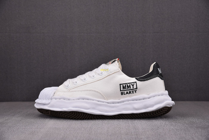 Ma*s*n mihara yasuhiro shoes