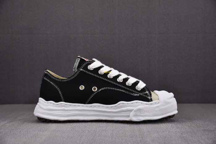 Ma*s*n mihara yasuhiro shoes