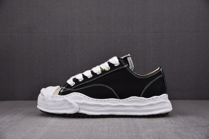 Ma*s*n mihara yasuhiro shoes