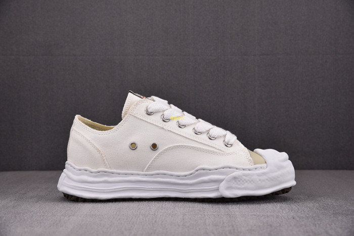 Ma*s*n mihara yasuhiro shoes