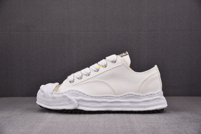 Ma*s*n mihara yasuhiro shoes