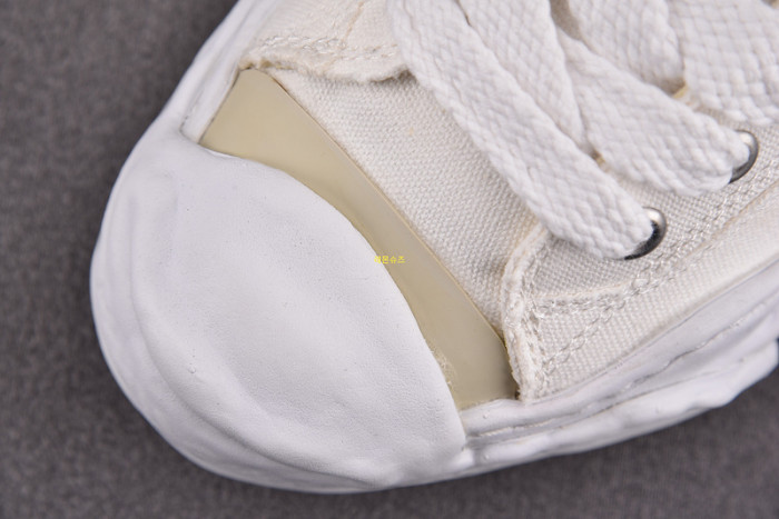 Ma*s*n mihara yasuhiro shoes