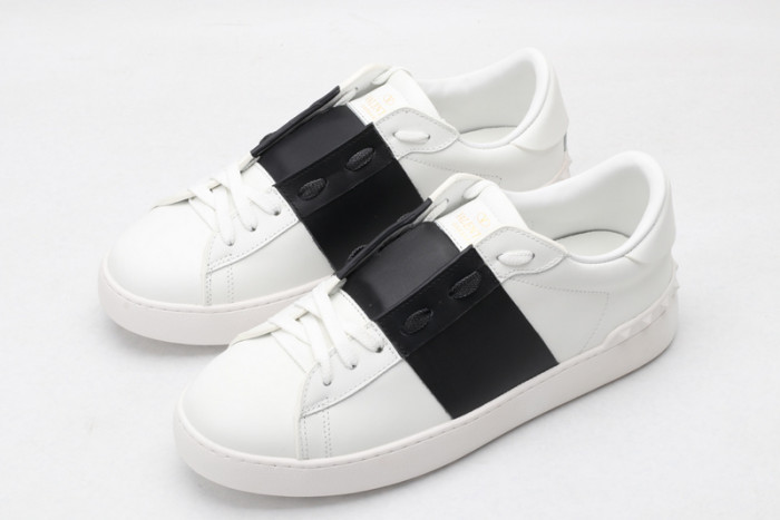 va*lentino sneaker