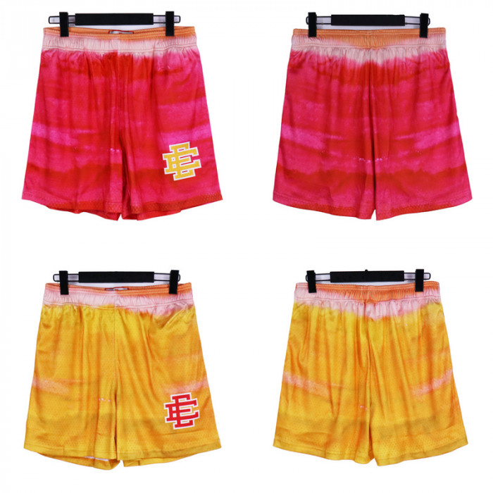 ERIC EMANUE Shorts