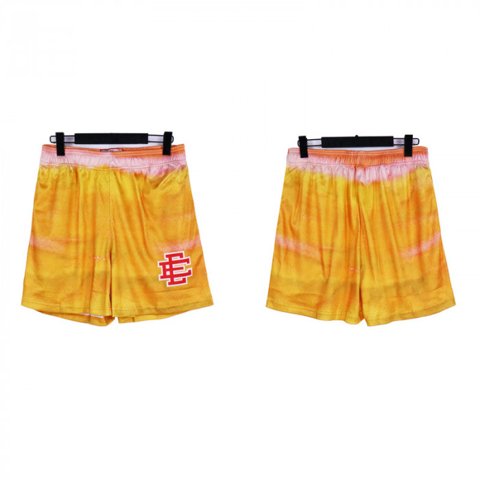 ERIC EMANUE Shorts
