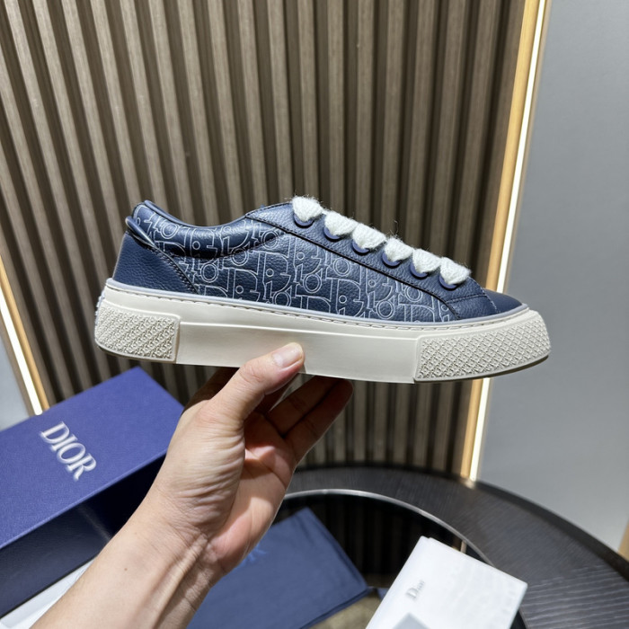 Dior B33 SNEAKER (EU38-46)