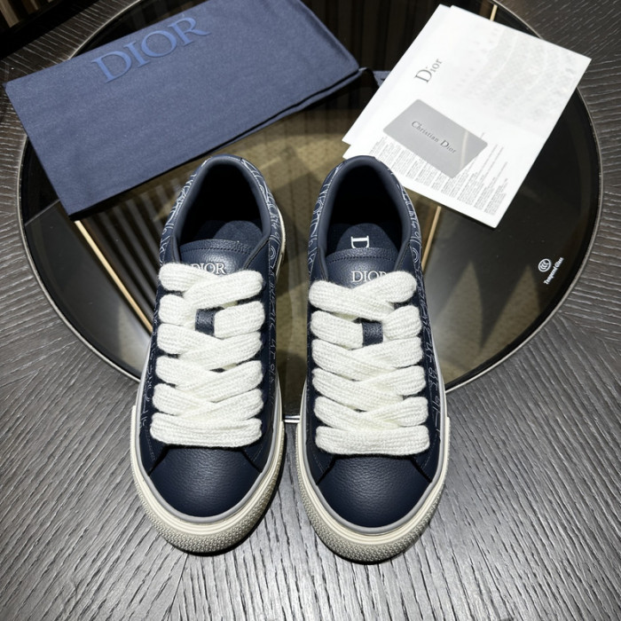 Dior B33 SNEAKER (EU38-46)