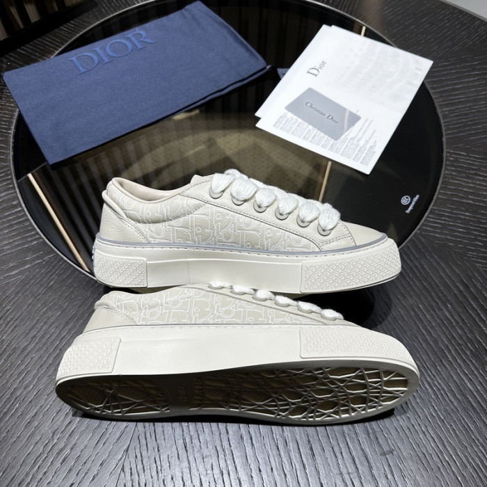 Dior B33 SNEAKER (EU38-46)