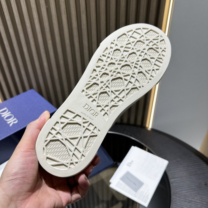 Dior B33 SNEAKER (EU38-46)