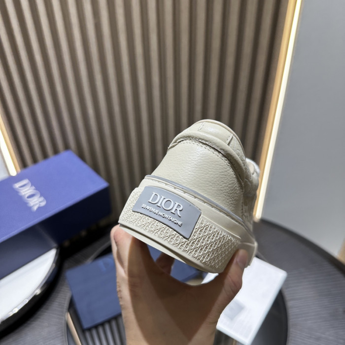 Dior B33 SNEAKER (EU38-46)