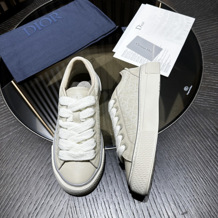 Dior B33 SNEAKER (EU38-46)
