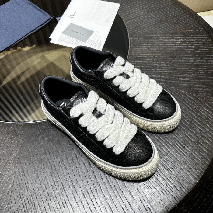 Dior B33 SNEAKER (EU38-46)