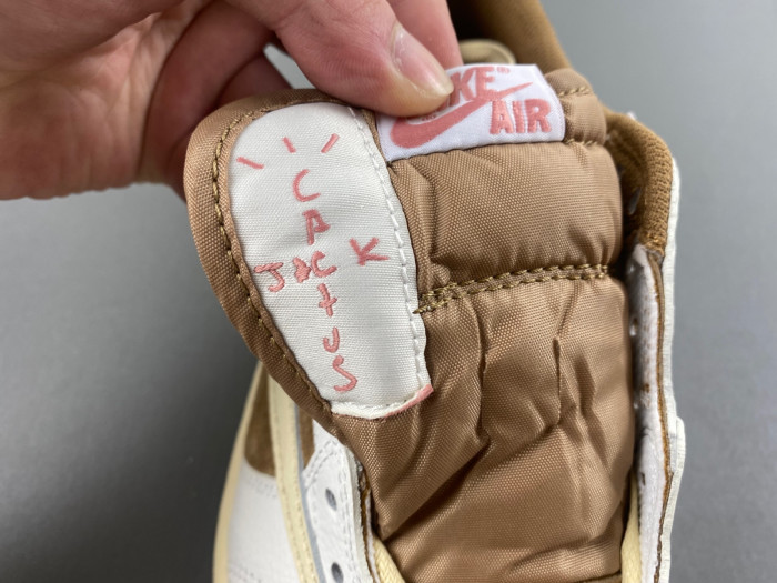 jordan 1 retro low og sp travis scott dm7866-106