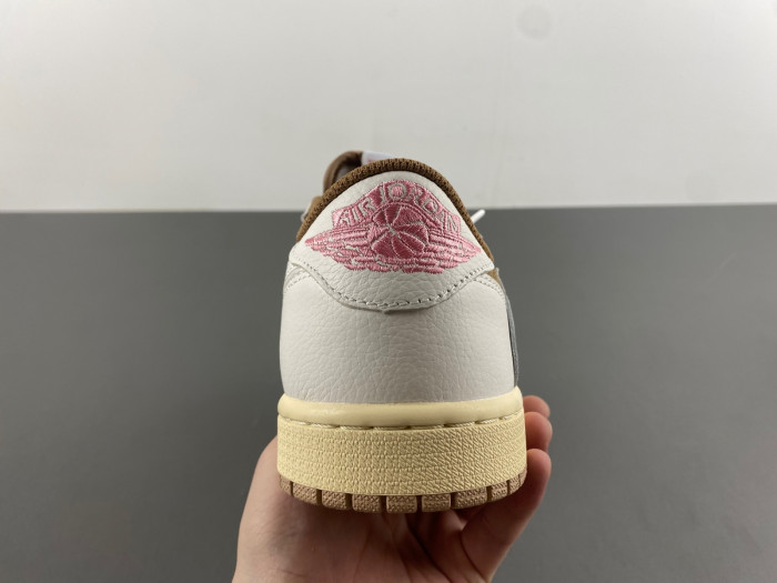 jordan 1 retro low og sp travis scott dm7866-106