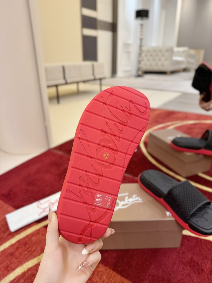 CL Sandals