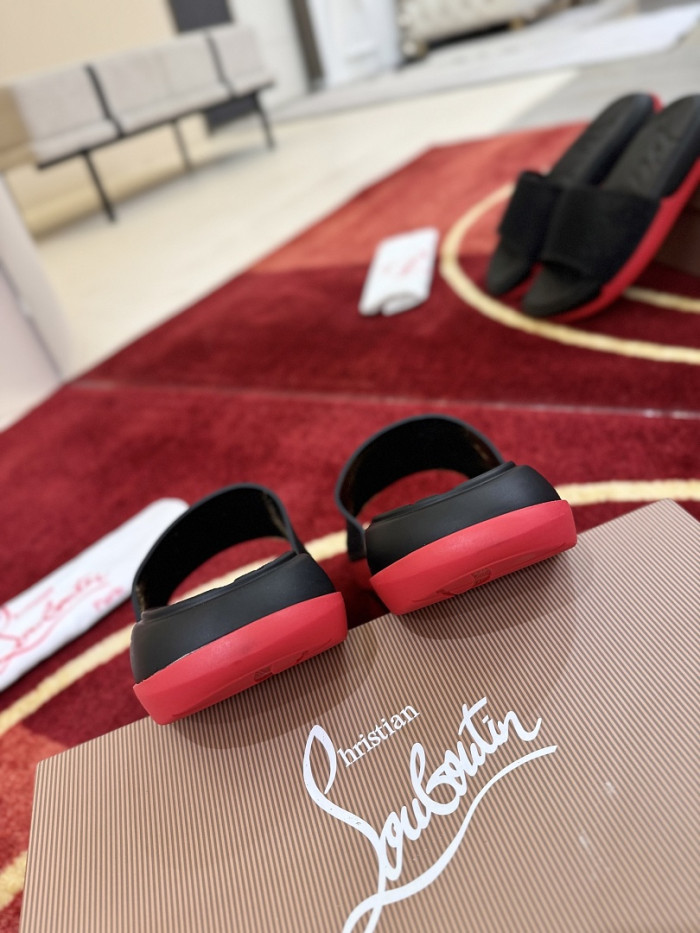 CL Sandals