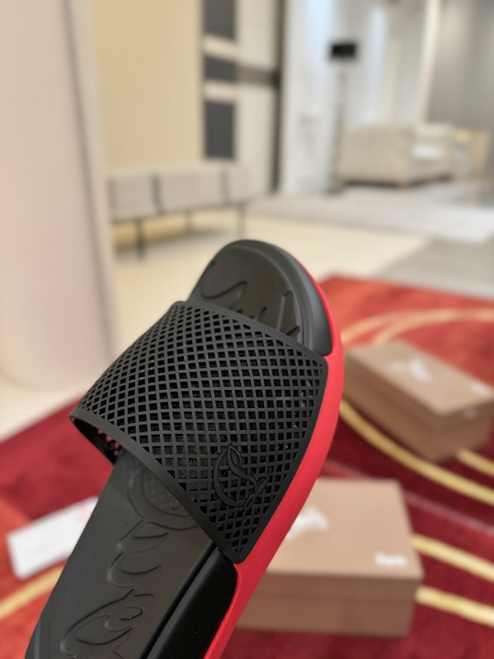 CL Sandals
