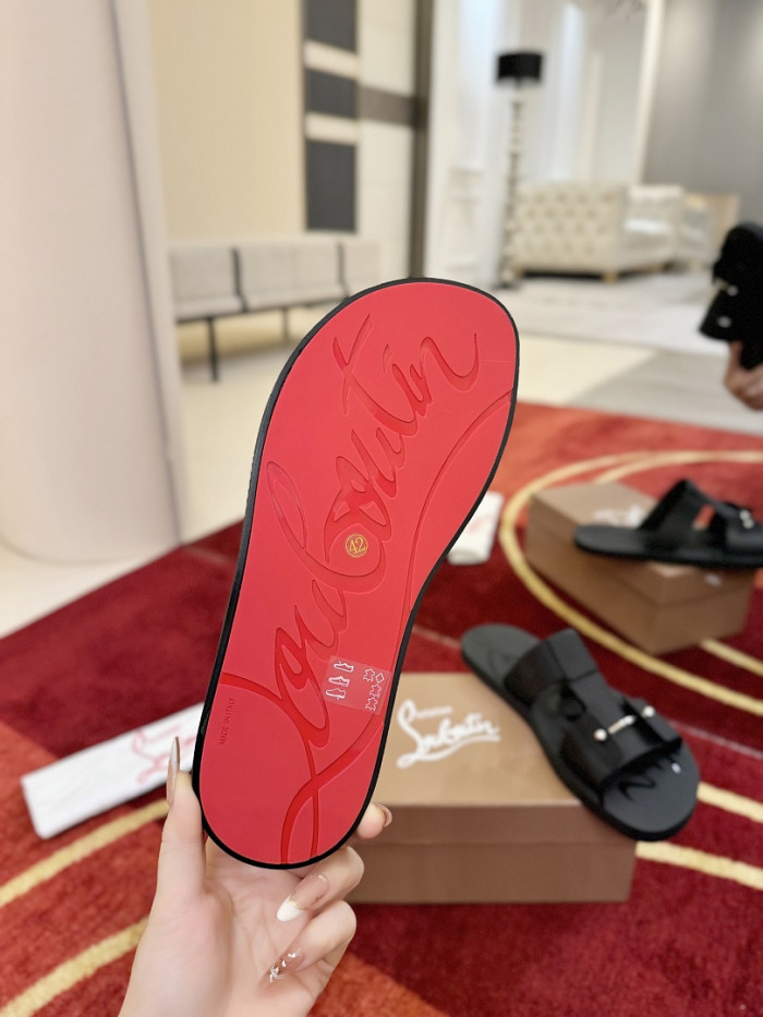 CL Sandals