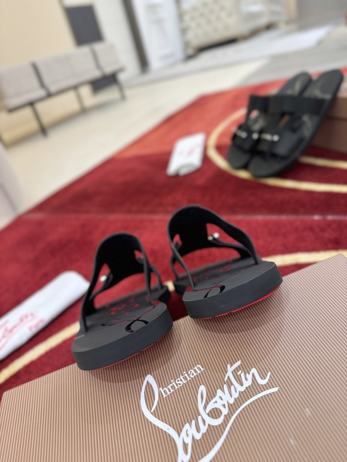 CL Sandals