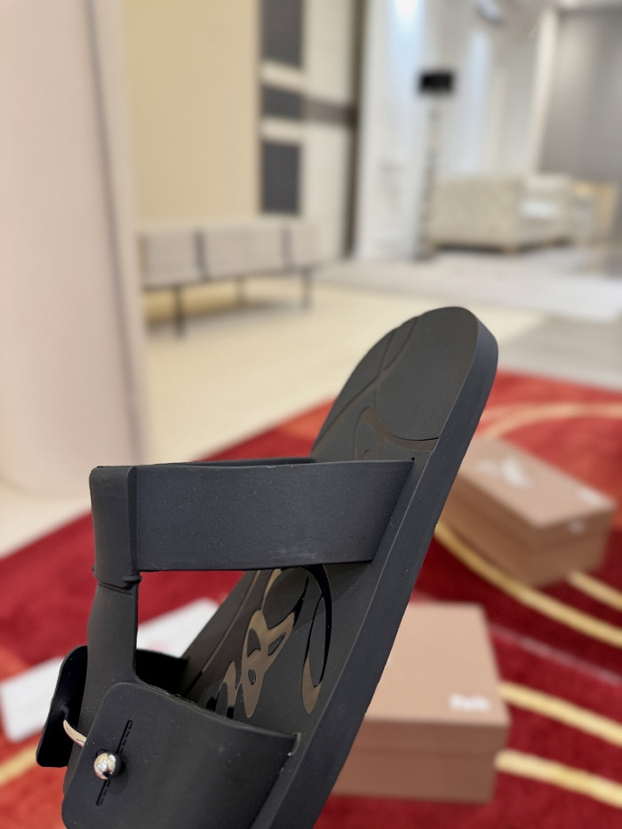 CL Sandals