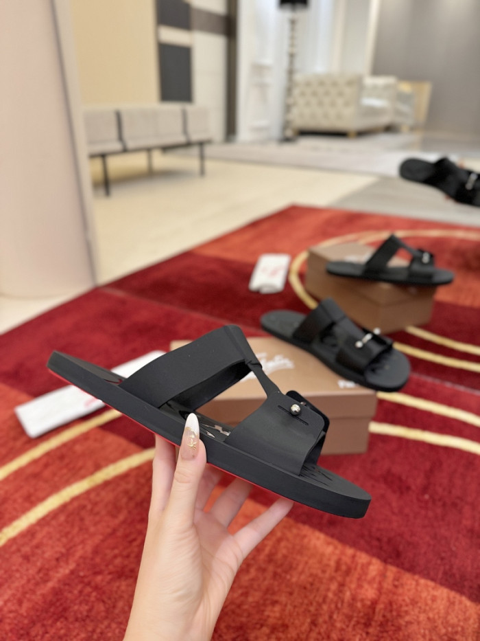 CL Sandals