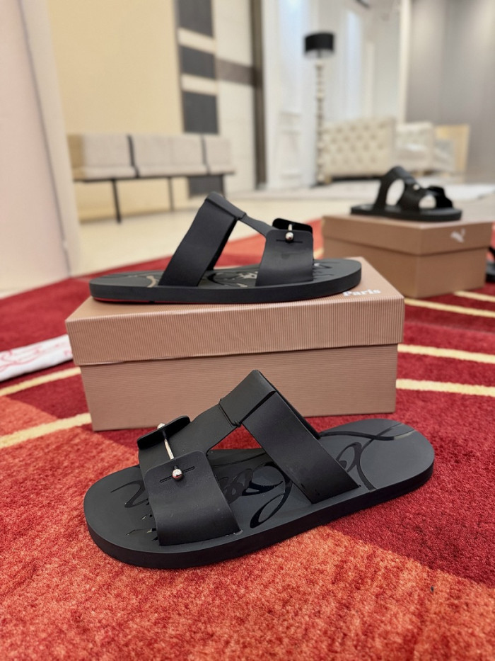 CL Sandals