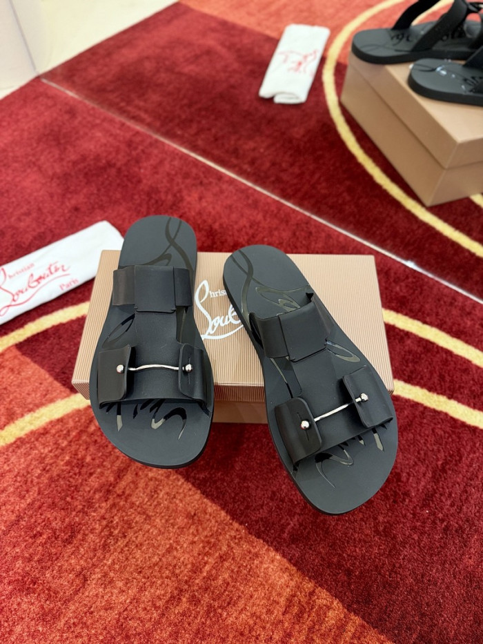 CL Sandals