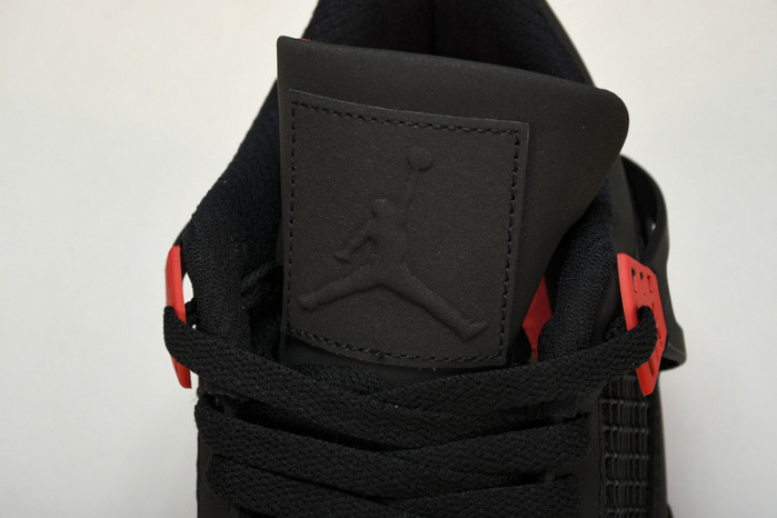 jordan 4 retro raptors drake ovo aq3816-056