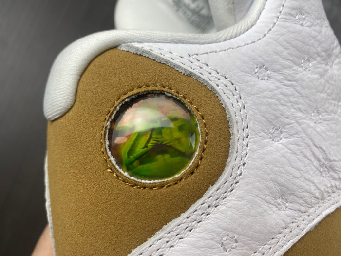 jordan 13 retro og wheat 414571-171