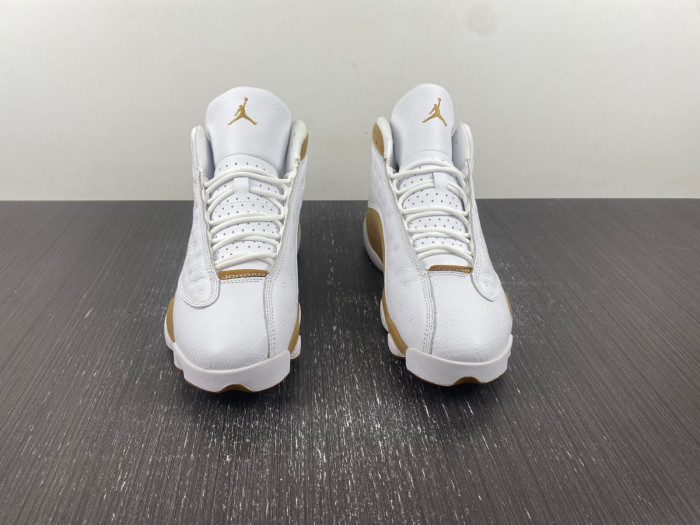 jordan 13 retro og wheat 414571-171