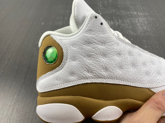 jordan 13 retro og wheat 414571-171