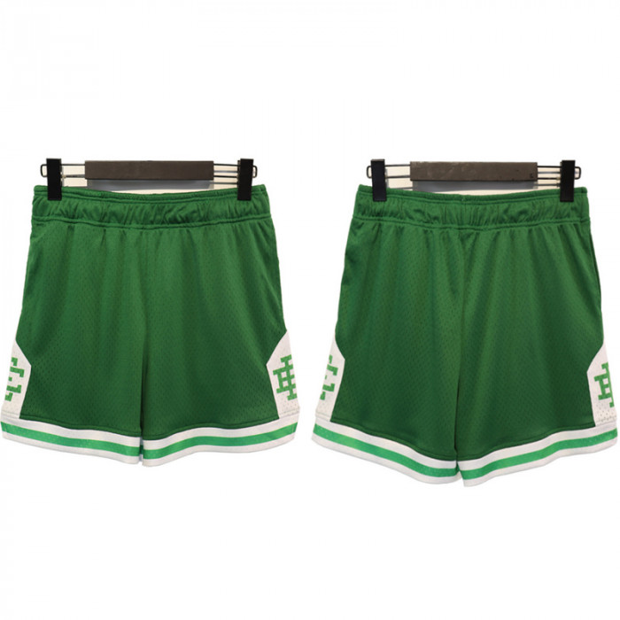 ERIC EMANUE Shorts