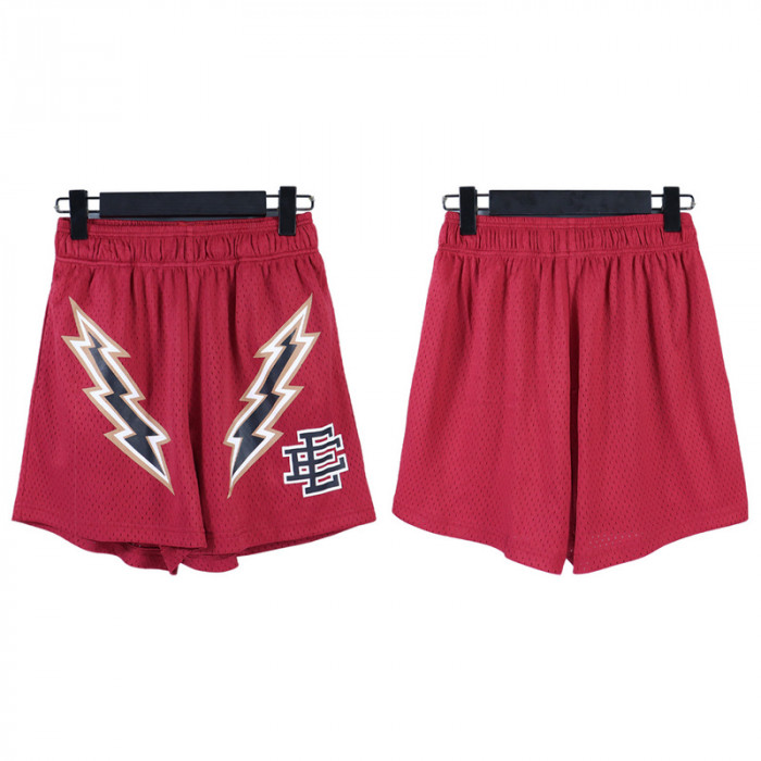 ERIC EMANUE Shorts