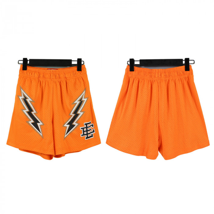 ERIC EMANUE Shorts