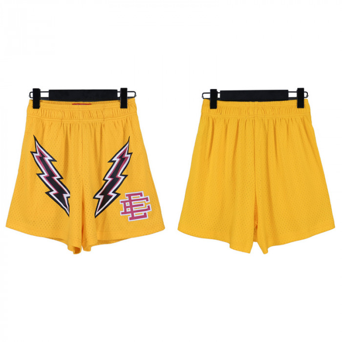ERIC EMANUE Shorts