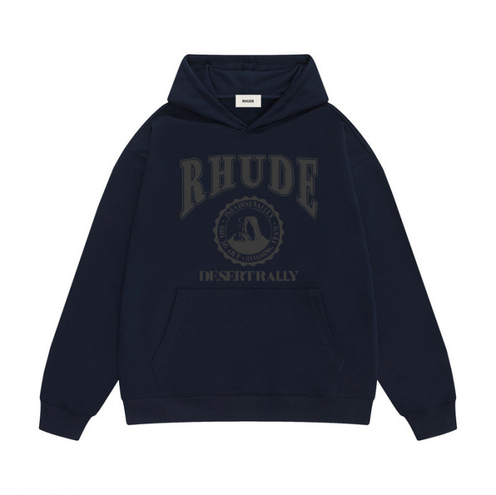 Rhude Hoodie