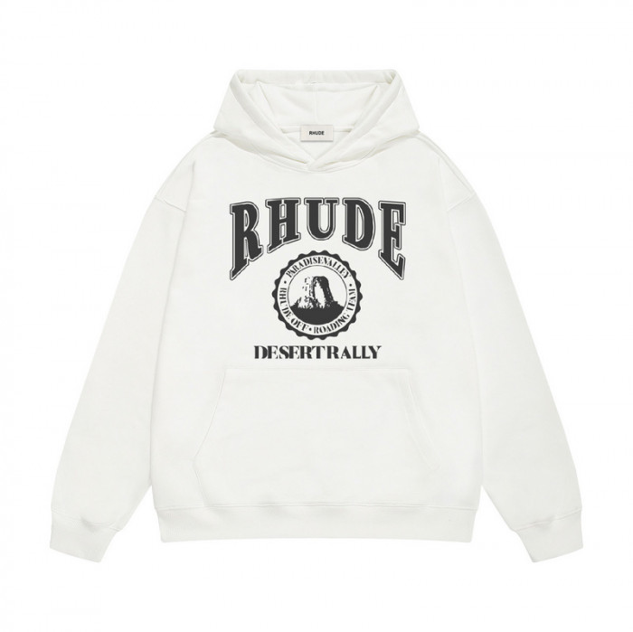 Rhude Hoodie