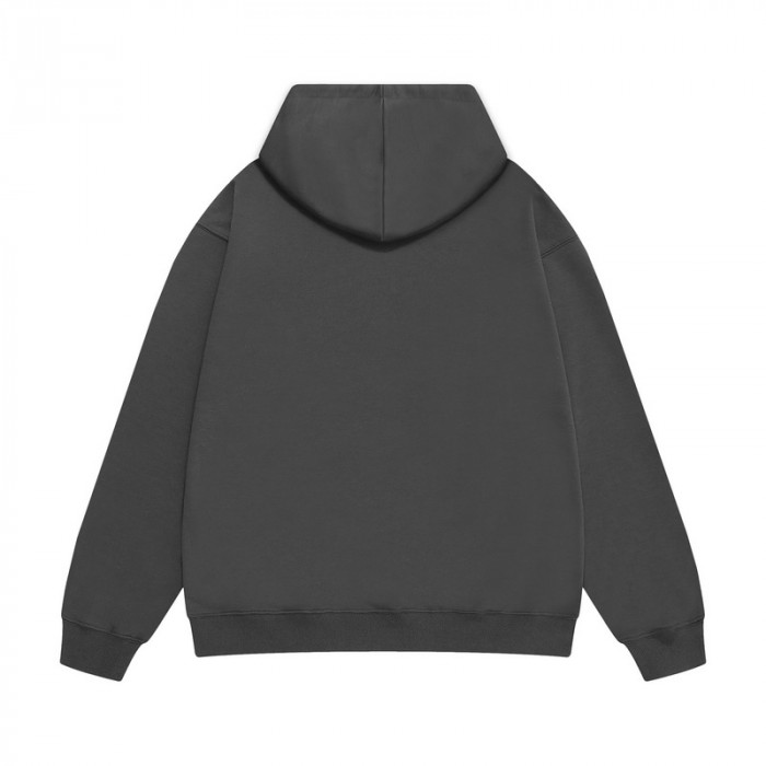 Rhude Hoodie