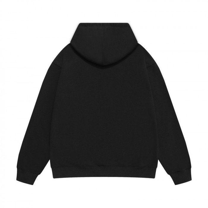 Rhude Hoodie
